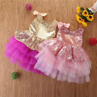 uploads/erp/collection/images/Baby Clothing/minifever/XU0416851/img_b/img_b_XU0416851_1__0nB16b2KSrdMzBFzqB1OdUFR20vTc6H